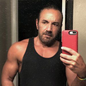 JoeyAthletic CPT